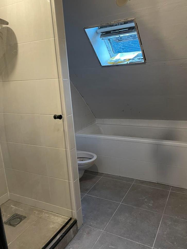 Klusbedrijf professioneel in Stukadoor en Tegelwerk, Diensten en Vakmensen, Stukadoors en Tegelzetters, Metselen, Pleisterwerk