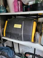 Powerplus Verticuteermachine - Gazononderhoud, Ophalen, Gebruikt, Elektrisch, Powerplus