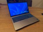 Dell Precision 3581 (i7-13700H/32gb/512nvme/win11), Ophalen, Met videokaart, 2 tot 3 Ghz, Zo goed als nieuw
