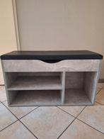 Mooie opberg kist te koop, Ophalen, Zo goed als nieuw, Minder dan 50 cm, Minder dan 50 cm