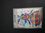 Vespiqueen ex full art, Hobby en Vrije tijd, Verzamelkaartspellen | Pokémon, Ophalen of Verzenden