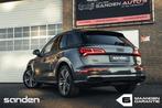 Audi Q5 55 TFSIe quattro Competition|RS leder|Pano|Keyless|, Auto's, Audi, Automaat, 1750 kg, 4 cilinders, Bedrijf