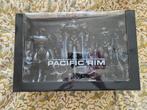 Neca sdcc Pacific rim 3 figuren nieuw, Verzenden, Nieuw