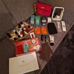 Cosmetica Set - Diverse Merken, Sieraden, Tassen en Uiterlijk, Uiterlijk | Cosmetica en Make-up, Ophalen of Verzenden, Gebruikt