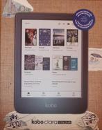 e-reader, Computers en Software, E-readers, Kobo Clara HD, 6 inch of minder, Nieuw, Ophalen of Verzenden