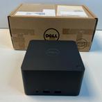 Dell Docking Station WLD15 | ZGAN, Computers en Software, Laptop-opladers, Dell, Zo goed als nieuw, Support@Dell.com, One Dell Way
Round Rock, TX 78682
United States