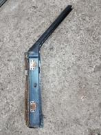 A-stijl Range Rover Classic Softdash, Ophalen, Voor, Land Rover, Motorkap