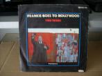 Frankie Goes to Hollywood ----3982, Verzenden, 7 inch, Pop, Single