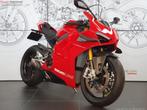 Ducati PANIGALE V4 R (bj 2019), Motoren, Motoren | Ducati, Bedrijf, Super Sport, 4 cilinders, 998 cc