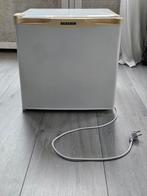 Severin KS 9814 mini koelkast, 50 ltr, Ophalen, Gebruikt, Minder dan 85 cm, Minder dan 75 liter