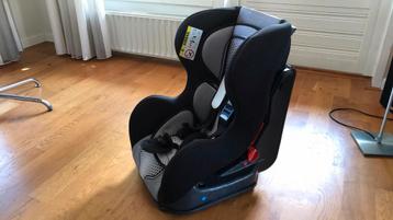 Auto stoeltje beschikbaar voor biedingen