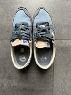 New balance dames loop schoen( blauw), Sport en Fitness, Loopsport en Atletiek, Ophalen of Verzenden, Zo goed als nieuw, Hardloopschoenen