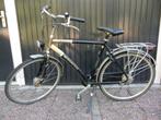 BATAVUS "Weekend" met framemaat 57 cm en 8 versnellingen, Ophalen, Gebruikt, Versnellingen, Batavus