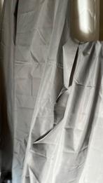 Gordijnen 2 stuks NIEUW, 100 tot 150 cm, 200 cm of meer, Nieuw, Ophalen of Verzenden