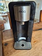 hot water dispenser, 2 liter of meer, Ophalen, Zo goed als nieuw