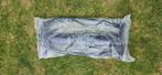Mistral sup pomp nieuw, Watersport en Boten, Suppen, Ophalen of Verzenden, Nieuw, SUP-accessoire