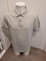 Super mooie groene Bogner polo maat L, Kleding | Heren, Maat 52/54 (L), Ophalen of Verzenden, Zo goed als nieuw, Bogner