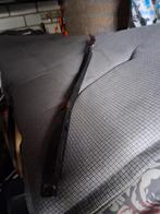 Midden bumper steun Daihatsu sirion2, Ophalen of Verzenden