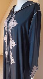 Djelaba jelaba jalaba marokkaanse jurk, Ophalen of Verzenden, Nieuw, Maat 46/48 (XL) of groter, Overige typen