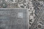 Mooi vloerkleed carpet Persian 160x240 Perzisch vintage, 150 tot 200 cm, Ophalen of Verzenden, Rechthoekig, Nieuw