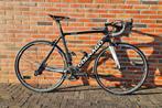 Colnago AC-R | 54s | Campagnolo Chorus, 28 inch, Carbon, Heren, Zo goed als nieuw