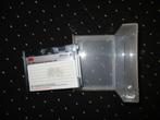 3m DC2120 mini data cartridge tape, Ophalen, Gebruikt, Overige typen