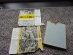 FILMSTER PICTORIAL HISTORY OF THE SILENT SCREEN/BLUM/1953/, Ophalen, Gebruikt, Boek, Tijdschrift of Artikel