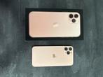 iPhone 11 Pro - Nieuw scherm, 64GB, Gouden, 256 GB, Gebruikt, Ophalen of Verzenden, IPhone 11 Pro