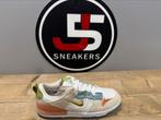 Nike Dunk Low Disrupt 2 Easter Pastel (Women’s), Kleding | Dames, Schoenen, Overige kleuren, Nieuw, Ophalen of Verzenden, Sneakers of Gympen