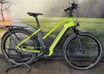 Kalkhoff Endeavour 7.B E-Bikes – Krachtigste Bosch CX Motor, Overige merken, Ophalen of Verzenden, Zo goed als nieuw, 50 km per accu of meer