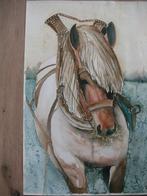 Bernhard van Dulmen Krumpelman, Antiek en Kunst, Verzenden