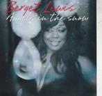 Berget Lewis - Angels In The Snow (PROMO), Ophalen of Verzenden, Zo goed als nieuw, Overige genres