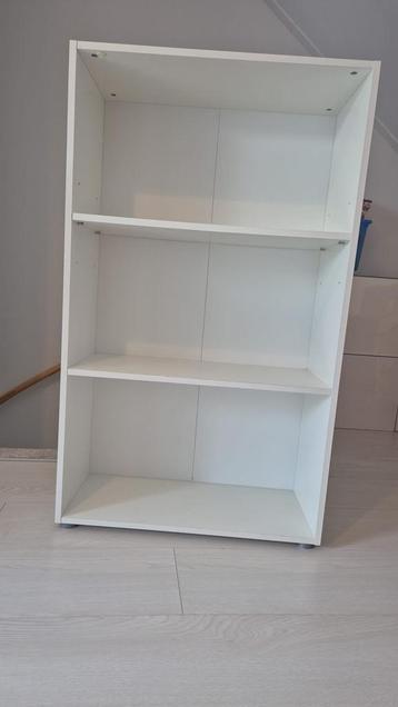 Boekenkast