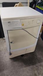 Was droger gratis, Witgoed en Apparatuur, Wasdrogers, Ophalen, Gebruikt, Condens