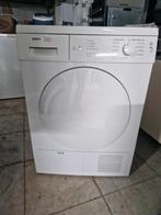 Bosch condensdroger, Witgoed en Apparatuur, Wasdrogers, 6 tot 8 kg, Ophalen of Verzenden, Zo goed als nieuw, 85 tot 90 cm