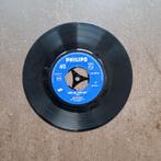 Ans Weymans oh oh oh,Billy!, Ophalen of Verzenden, Zo goed als nieuw, Nederlandstalig