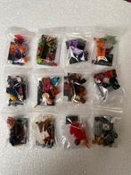 Lego 71047 cmf minifiguren Dungeons & Dragons, Ophalen of Verzenden, Nieuw, Complete set, Lego