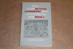 De vuuraanbidders - Simon Vestdijk - Boek 3, Gelezen, Ophalen of Verzenden, Nederland