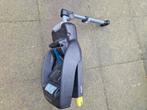 Maxi Cosi Easybase Isofix base voor cabriofix maxicosi auto, Ophalen of Verzenden, Gebruikt