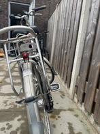 Gazelle Fiets - Betrouwbaar en Comfortabel, Fietsen en Brommers, Elektrische fietsen, 51 tot 55 cm, Ophalen of Verzenden, Gebruikt