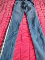 Skinny Spijkerbroek, Ophalen of Verzenden, Nieuw, Blauw, W28 - W29 (confectie 36)