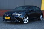 Toyota Corolla 1.8 Hybrid Business Automaat | (bj 2020), 65 €/maand, 450 kg, Gebruikt, 4 cilinders