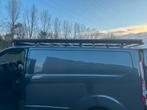 Imperiaal Ford Transit Custom L1, Auto diversen, Dakdragers, Ophalen, Zo goed als nieuw