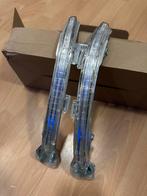 VW Golf 8 Dynamic Knipperlichten Set, Ophalen of Verzenden, Gebruikt, Volkswagen