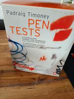 Illy Padraig Timoney, Ophalen of Verzenden, Nieuw, Overige stijlen, Kop(pen) en/of Schotel(s)