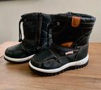 Snowboots Gevavi mt 31, Jongen of Meisje, Ophalen of Verzenden, Gevavi, Laarzen