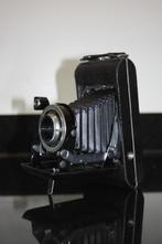 kodak jaren veertig fototoestel, Audio, Tv en Foto, Ophalen of Verzenden, Kodak, Compact, Zo goed als nieuw