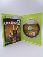 Left 4 Dead 2, Avontuur en Actie, Vanaf 18 jaar, 1 speler, Ophalen of Verzenden