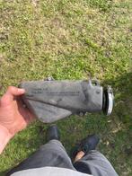 Tomos A35 Origineel Luchtfilter, Ophalen of Verzenden, Gebruikt, Overige typen