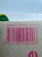 Karel Martens - Printed Matter uitgebreide heruitgave, Ophalen of Verzenden, Nieuw